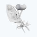 Căptușeală de ghidon pentru scaun Thule Yepp Mini Handlebar Padding white 3
