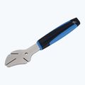 Cheie de bicicletă pentru discuri de frână BBB Cycling DiscStraight black/blue 2