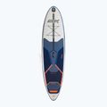 SUP bord STX Freeride 10'6"' 2022 albastru 406.23100.010 3