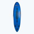 SUP bord STX Freeride 10'6"' 2022 albastru 406.23100.010 4