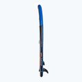 SUP bord STX Freeride 10'6"' 2022 albastru 406.23100.010 5
