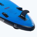 SUP bord STX Freeride 10'6"' 2022 albastru 406.23100.010 9