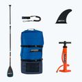SUP bord STX Freeride 10'6"' 2022 albastru 406.23100.010 11
