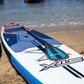 SUP bord STX Freeride 10'6"' 2022 albastru 406.23100.010 10