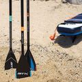 SUP bord STX Freeride 10'6"' 2022 albastru 406.23100.010 12