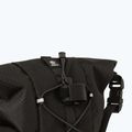 Geantă de bicicletă sub șa AGU Venture Seat-Pack 10 l black 3