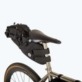 Geantă de bicicletă sub șa AGU Venture Seat-Pack 10 l black 5