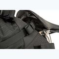 Geantă de bicicletă sub șa AGU Venture Seat-Pack 10 l black 6