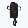 Geantă de bicicletă pentru ghidon AGU Venture Snack-Pack 1 l black