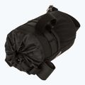 Geantă de bicicletă pentru ghidon AGU Venture Snack-Pack 1 l black 3