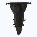 Geantă de bicicletă sub șa AGU Venture Seat-Pack 10 l reflective mist 3