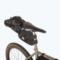 Geantă de bicicletă sub șa AGU Venture Seat-Pack 10 l reflective mist 4