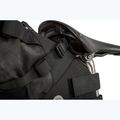 Geantă de bicicletă sub șa AGU Venture Seat-Pack 10 l reflective mist 5