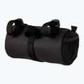 Geantă de bicicletă pentru ghidon AGU Venture Roll Bag Handlebar Bag 1,5 l black 2