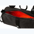 Geantă de bicicletă pentru ghidon AGU Venture Roll Bag Handlebar Bag 1,5 l black 3