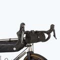 Geantă de bicicletă pentru ghidon AGU Venture Roll Bag Handlebar Bag 1,5 l black 4