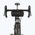 Geantă de bicicletă pentru ghidon AGU Venture Roll Bag Handlebar Bag 1,5 l black 5