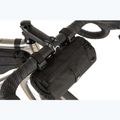 Geantă de bicicletă pentru ghidon AGU Venture Roll Bag Handlebar Bag 1,5 l black 6