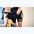 Geantă de bicicletă pentru ghidon AGU Venture Roll Bag Handlebar Bag 1,5 l black 7