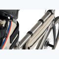Geantă de bicicletă pentru cadru AGU Venture Tube Frame Bag S 3 l vintage 6