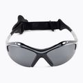 Ochelari de soare JOBE Knox Floatable UV400 white 420108001 3