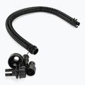 Pompă electrică JOBE Turbo Pump 12V neagră 410017201 4
