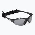 Ochelari de înot JOBE Cypris Floatable UV400 arginti 426021001