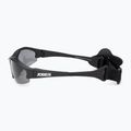 Ochelari de înot JOBE Cypris Floatable UV400 arginti 426021001 4