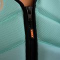 JOBE Unify Life Vest verde pentru femei 244923001 4