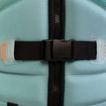 JOBE Unify Life Vest verde pentru femei 244923001 5