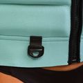 JOBE Unify Life Vest verde pentru femei 244923001 6