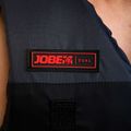 Vestă de siguranță JOBE Dual Life Vest 244823023 black 3