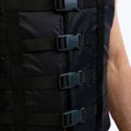 Vestă de siguranță JOBE Dual Life Vest 244823023 black 5