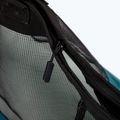 Geantă pentru lucruri ude JOBE Wet Gear Bag 70 l 2