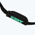 Geantă pentru lucruri ude JOBE Wet Gear Bag 70 l 5