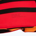 Vestă de siguranță pentru copii JOBE Neoprene Vest Jr red 4