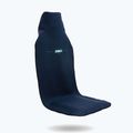 Husă pentru scaun JOBE Neoprene Car Seat Cover 2 mm