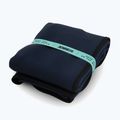 Husă pentru scaun JOBE Neoprene Car Seat Cover 2 mm 2