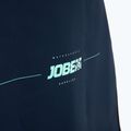 Husă pentru scaun JOBE Neoprene Car Seat Cover 2 mm 3