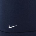 Boxeri pentru bărbați Nike Everyday Cotton Stretch Trunk 3Pk UB1 obsidian / game royal / negru 7