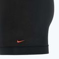 Boxeri pentru bărbați Nike Everyday Cotton Stretch 3 perechi multicolor 3