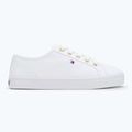 Încălțăminte pentru femei Tommy Hilfiger Essential Nautical white 2