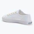 Încălțăminte pentru femei Tommy Hilfiger Essential Nautical white 3