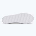 Încălțăminte pentru femei Tommy Hilfiger Essential Nautical white 4