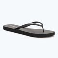 Papuci pentru femei O'Neill Profile Small Logo black out