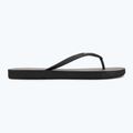 Papuci pentru femei O'Neill Profile Small Logo black out 2