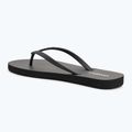 Papuci pentru femei O'Neill Profile Small Logo black out 3