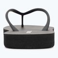 Papuci pentru femei O'Neill Profile Small Logo black out 6