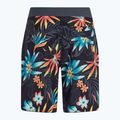 Pantaloni scurți de înot pentru bărbați O'Neill Hyperfreak Mysto Scallop 19'' black mysto scallop 6