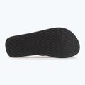 Papuci pentru copii O'Neill Ditsy Sun black/blue bluemchen 4